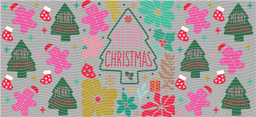 16oz Printing-V 1426